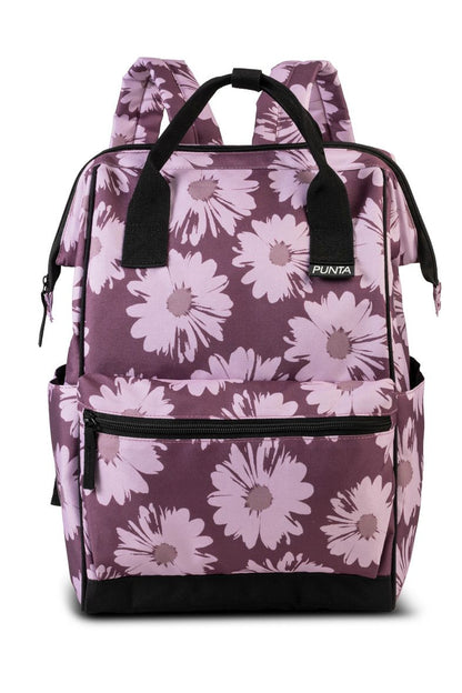 Punta City Style Doctors Bag