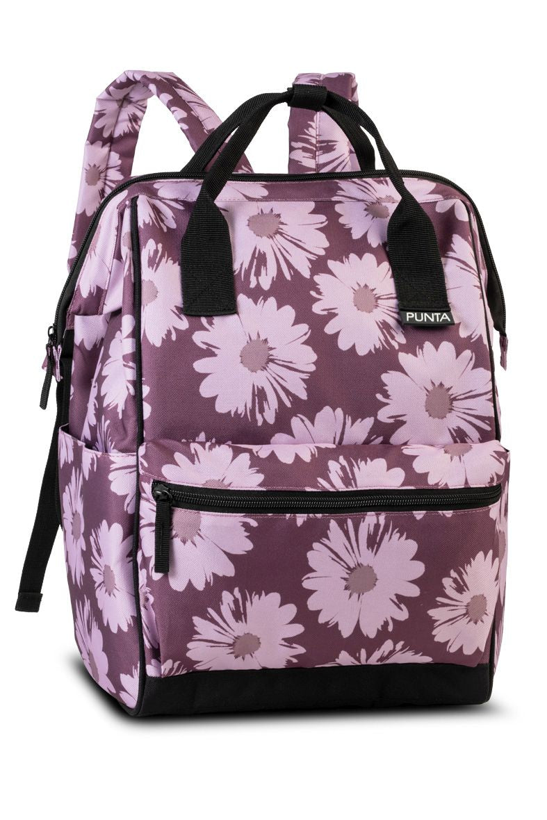 Punta City Style Doctors Bag