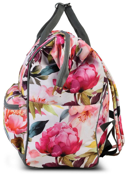 Punta City Style Doctors Bag