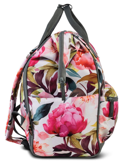 Punta City Style Doctors Bag