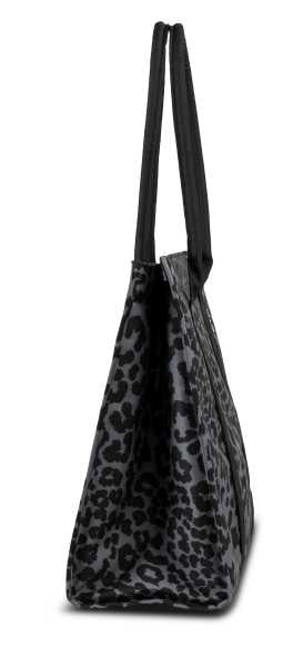 Punta Daily Shopper