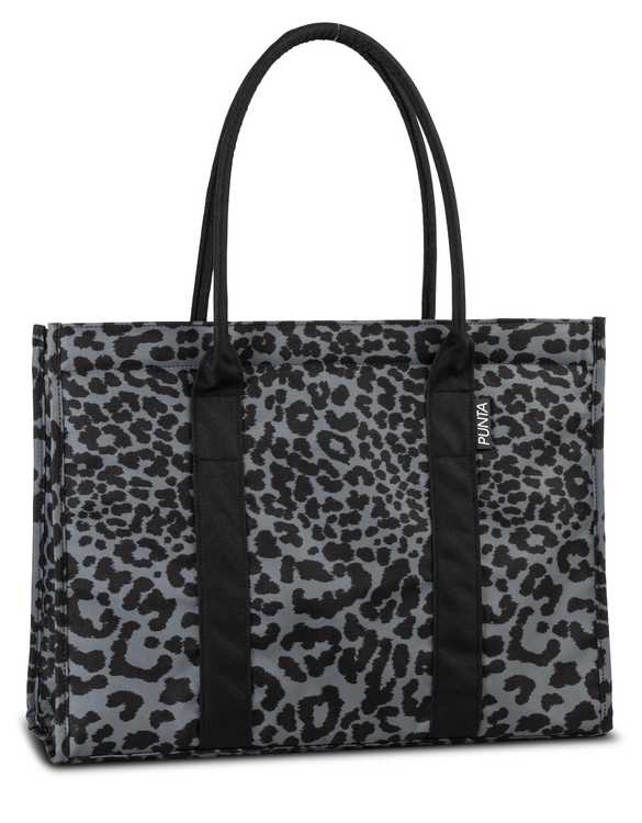Punta Daily Shopper
