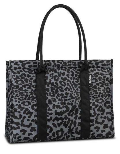 Punta Daily Shopper
