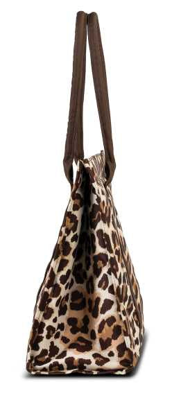 Punta Daily Shopper