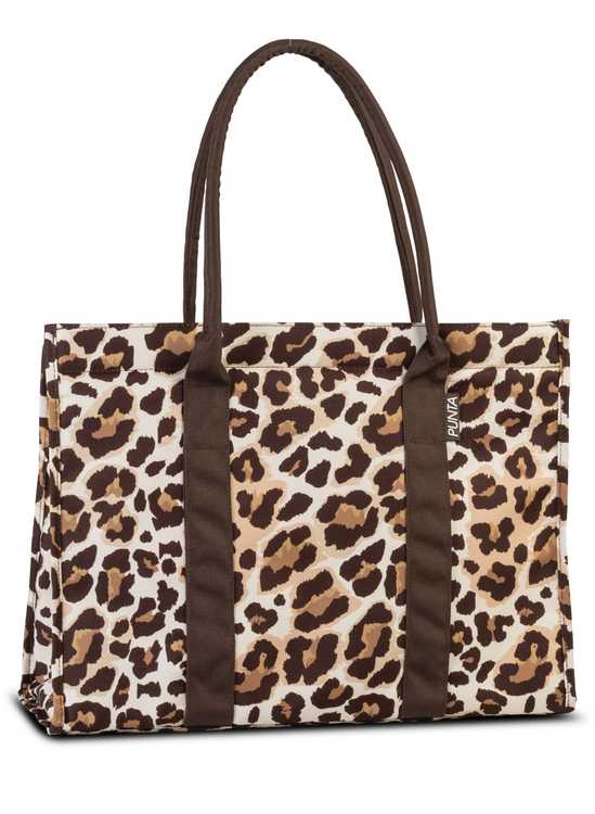 Punta Daily Shopper
