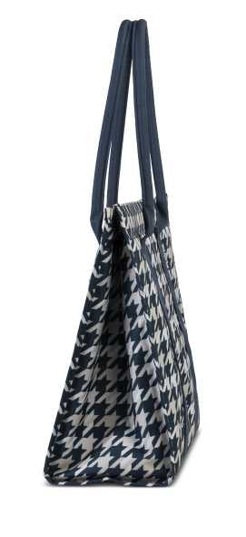 Punta Daily Shopper