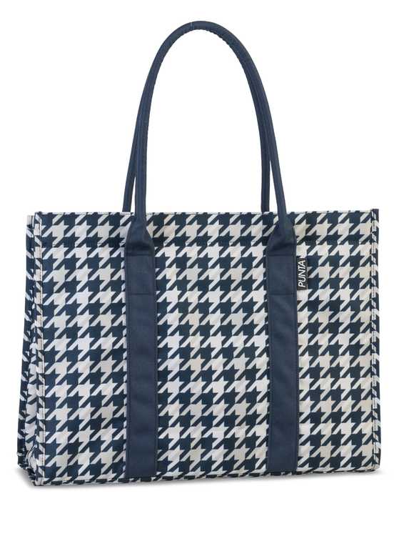 Punta Daily Shopper
