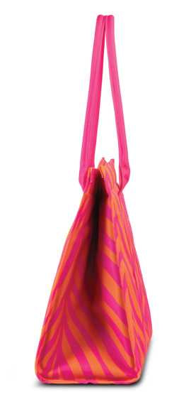 Punta Daily Shopper