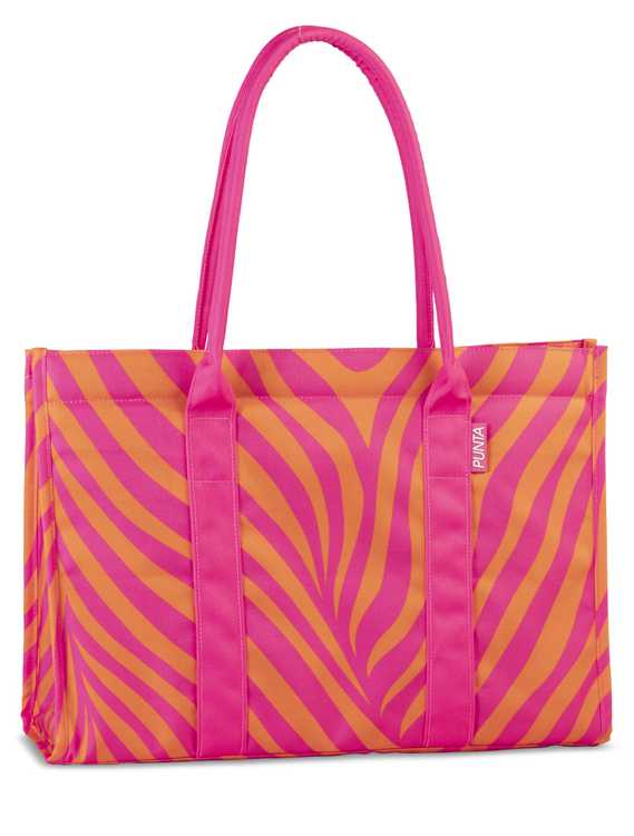 Punta Daily Shopper
