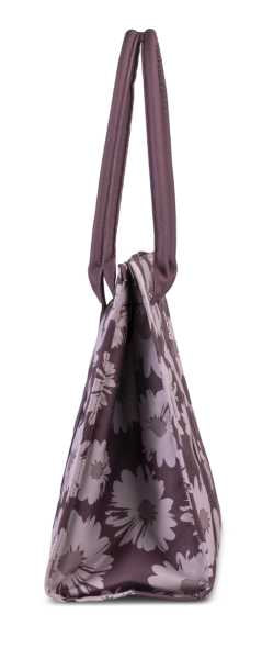 Punta Daily Shopper