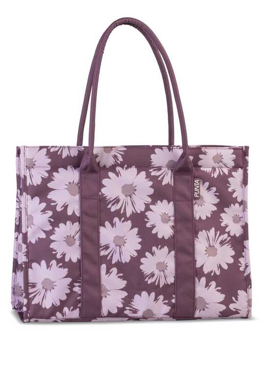 Punta Daily Shopper