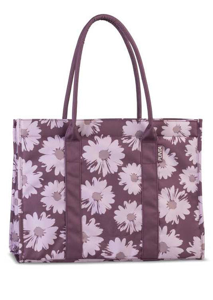 Punta Daily Shopper