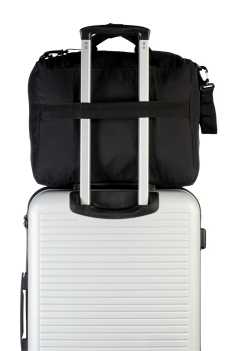 Worldpack faltbare Reisetasche