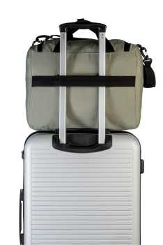 Worldpack faltbare Reisetasche