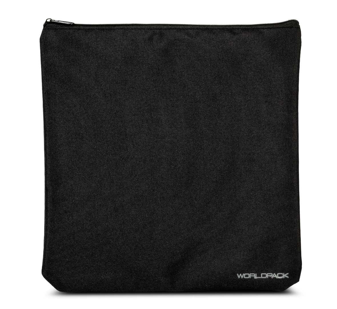 Worldpack Taschen Organizer 6er Set