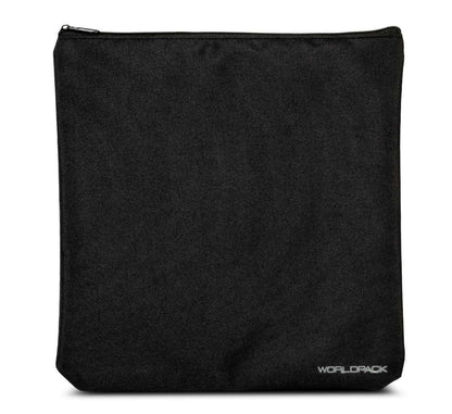 Worldpack Taschen Organizer 6er Set