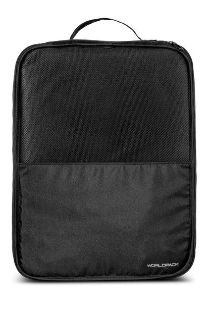 Worldpack Taschen Organizer 6er Set