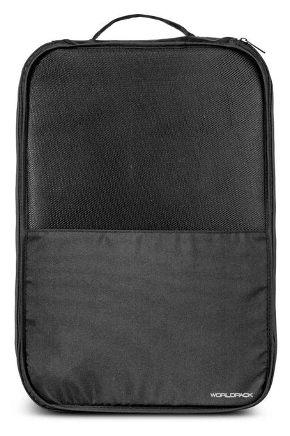 Worldpack Taschen Organizer 6er Set