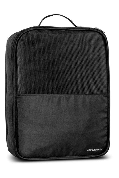 Worldpack Taschen Organizer 6er Set