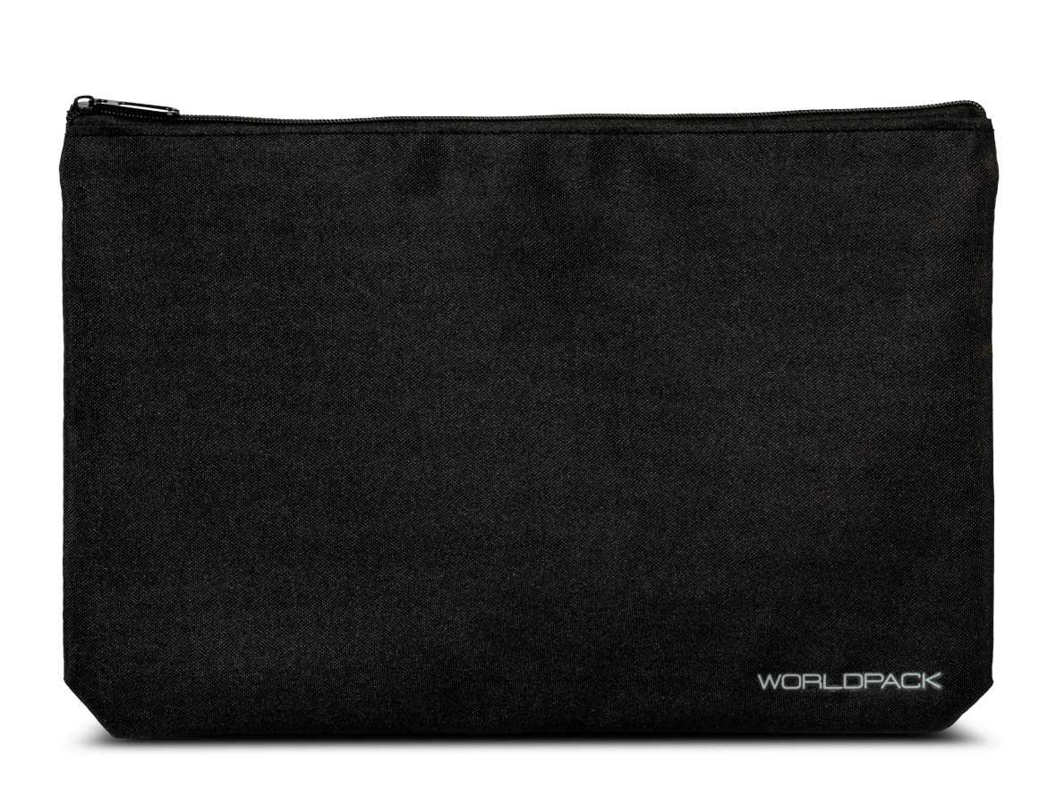 Worldpack Taschen Organizer 6er Set