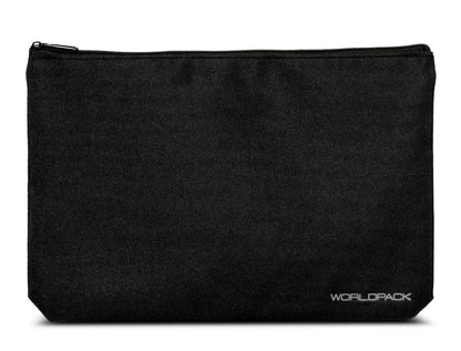 Worldpack Taschen Organizer 6er Set