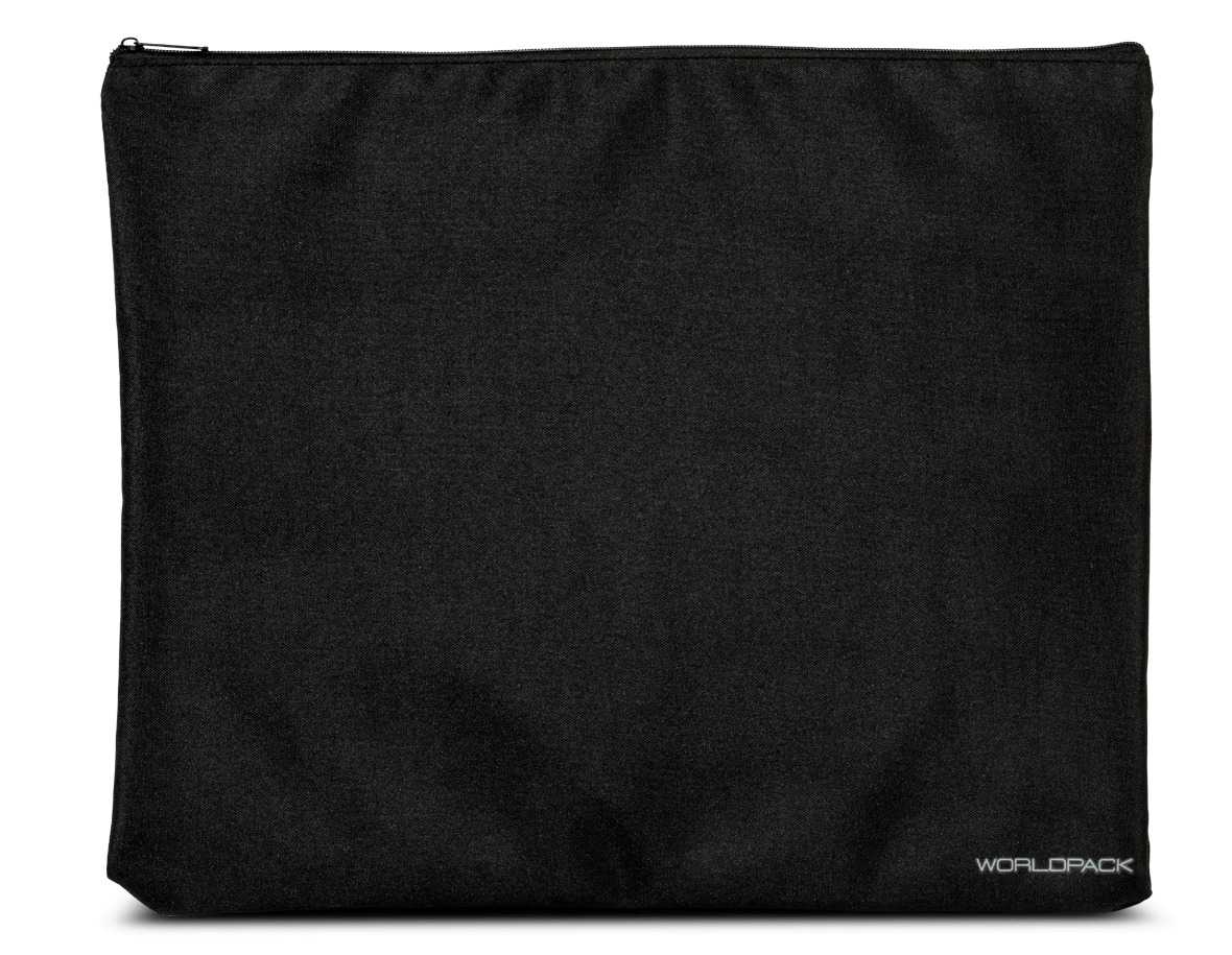 Worldpack Taschen Organizer 6er Set