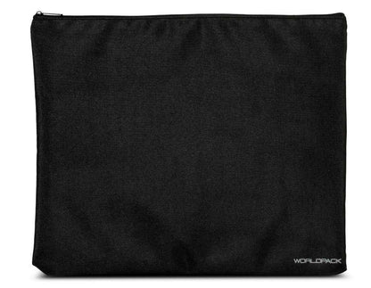 Worldpack Taschen Organizer 6er Set