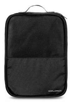 Worldpack Taschen Organizer 6er Set