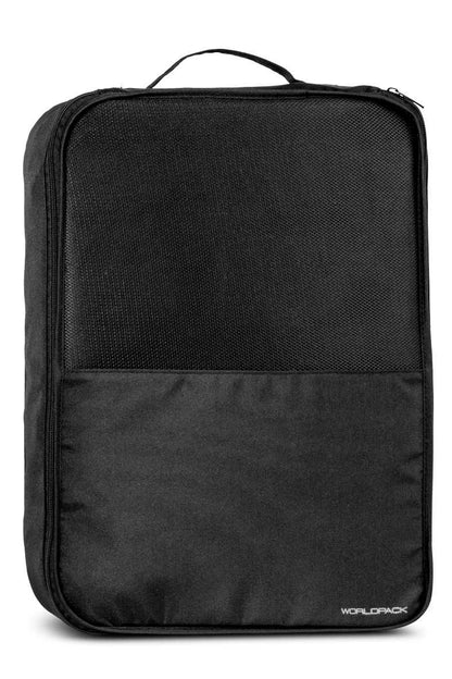 Worldpack Taschen Organizer 6er Set