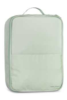 Worldpack Taschen Organizer 6er Set