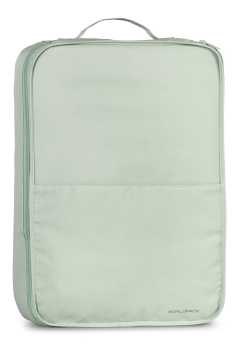 Worldpack Taschen Organizer 6er Set