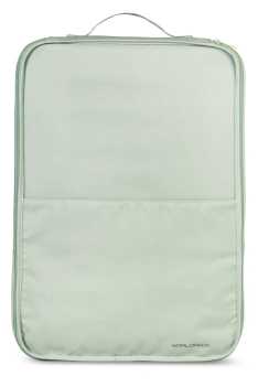 Worldpack Taschen Organizer 6er Set