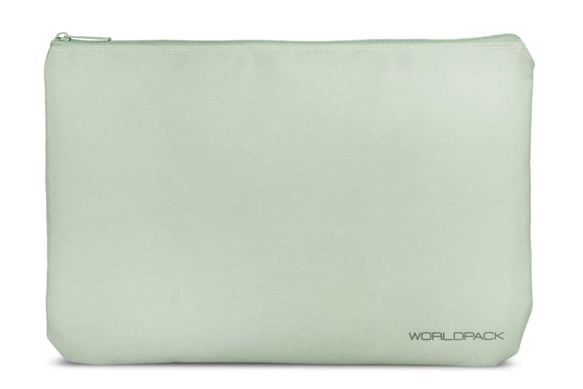 Worldpack Taschen Organizer 6er Set