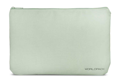 Worldpack Taschen Organizer 6er Set