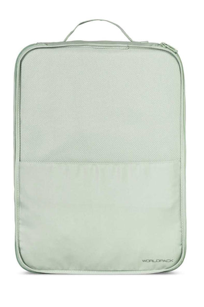 Worldpack Taschen Organizer 6er Set
