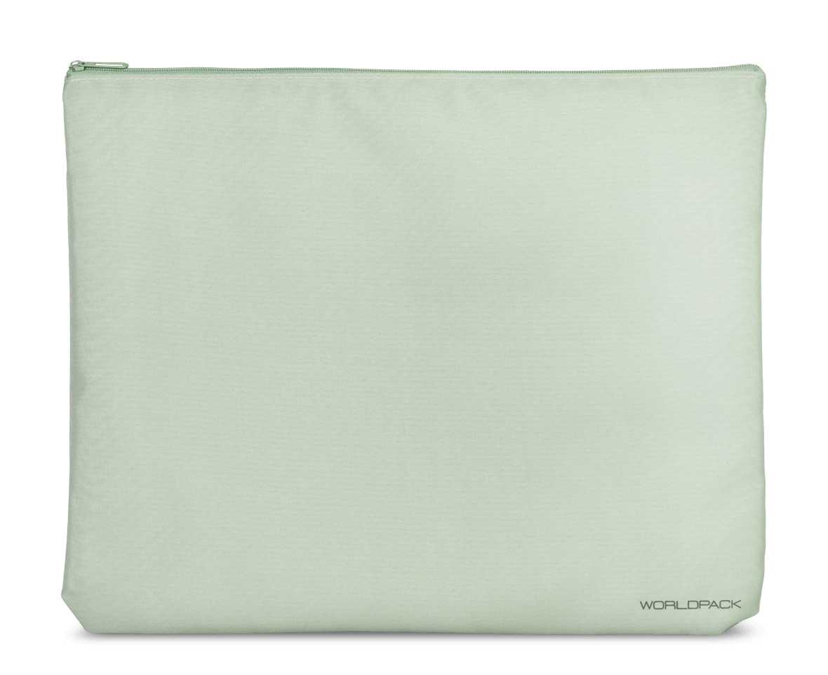Worldpack Taschen Organizer 6er Set