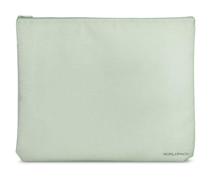 Worldpack Taschen Organizer 6er Set
