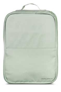 Worldpack Taschen Organizer 6er Set