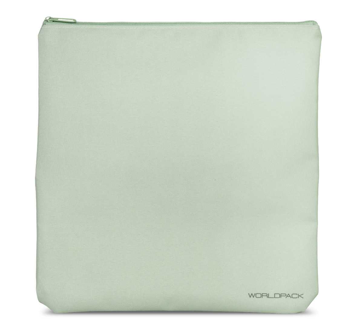 Worldpack Taschen Organizer 6er Set