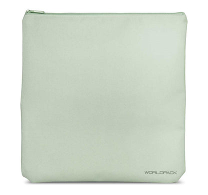 Worldpack Taschen Organizer 6er Set