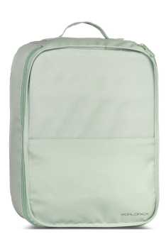 Worldpack Taschen Organizer 6er Set