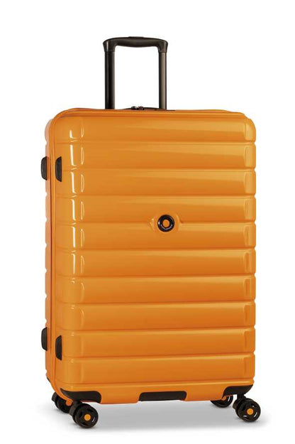 Worldpack Bubble Trolley Set L/M/S
