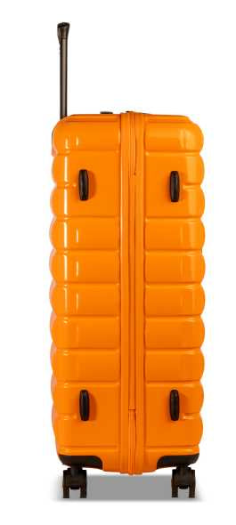 Worldpack Bubble Trolley Set L/M/S