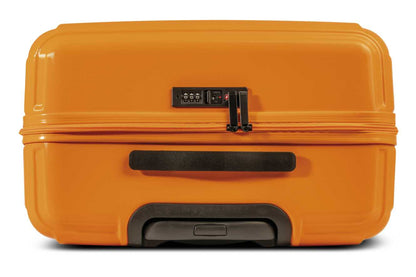 Worldpack Bubble Trolley M