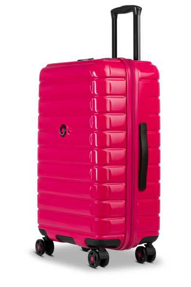Worldpack Bubble Trolley L