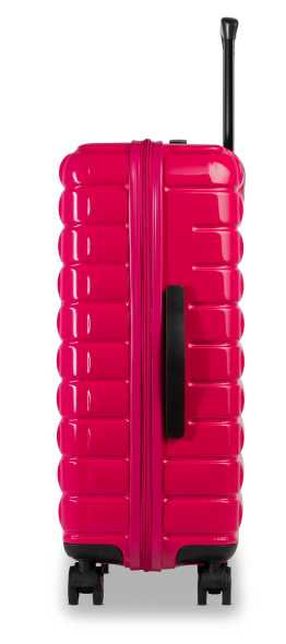 Worldpack Bubble Trolley L