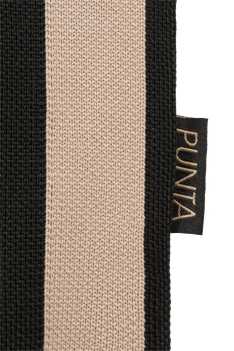 Punta Bold Shopper