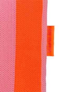 Punta Bold Shopper