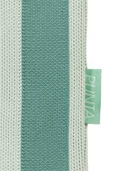 Punta Bold Shopper