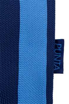 Punta Bold Shopper